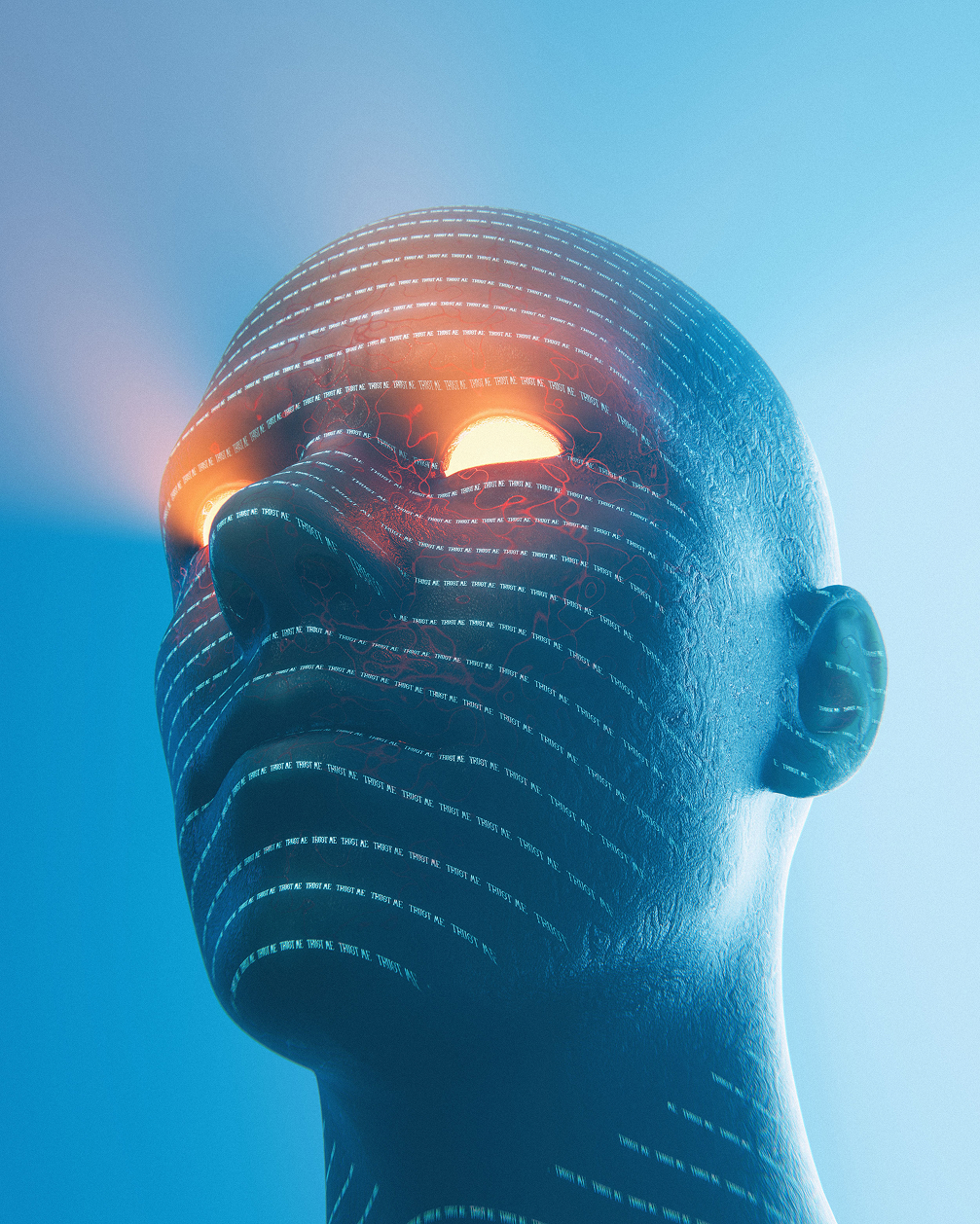 AI Ecosystem
