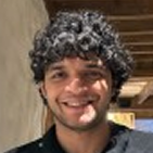 Aarunova-Testimonial-Rahul-Sharma